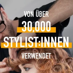 Krullend Haar^KMS Twisting Style Balsem