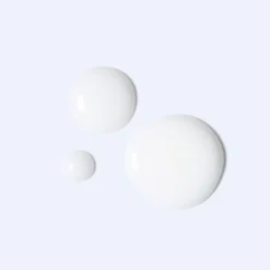 Sheet Maskers^Foreo Ufo Mask Bulgarian Rose