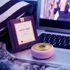 Sheet Maskers^Foreo UFO Mask Call It a Night x7, UFO Activated Mask