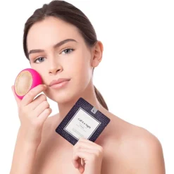 Sheet Maskers^Foreo UFO Mask Call It a Night x7, UFO Activated Mask