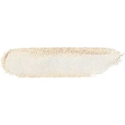 Highlighter^Anastasia Beverly Hills Uitgedoofd