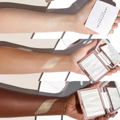 Highlighter^Anastasia Beverly Hills Uitgedoofd