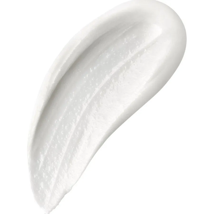 Gezichtspeeling^Annayake Uitstralende scrub