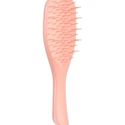 Anti-Klit Borstels^Tangle Teezer Ultiem - Safron, Gevoelig voor breuk
