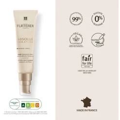 Haarserum^René Furterer Ultiem Herstellend Serum