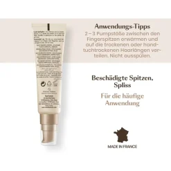 Haarserum^René Furterer Ultiem Herstellend Serum