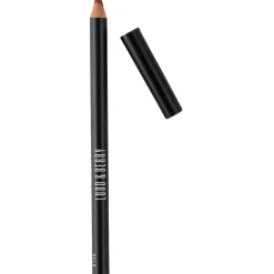 Waterproof Eyeliner|Eyeliner^Lord & Berry Ultieme Lipliner