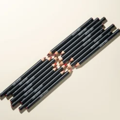 Waterproof Eyeliner|Eyeliner^Lord & Berry Ultieme Lipliner