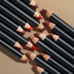 Waterproof Eyeliner|Eyeliner^Lord & Berry Ultieme Lipliner