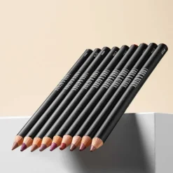 Waterproof Eyeliner|Eyeliner^Lord & Berry Ultieme Lipliner
