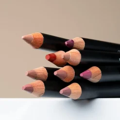 Waterproof Eyeliner|Eyeliner^Lord & Berry Ultieme Lipliner