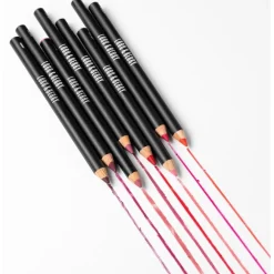 Waterproof Eyeliner|Eyeliner^Lord & Berry Ultieme Lipliner