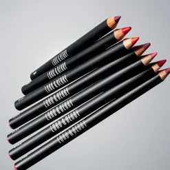 Waterproof Eyeliner|Eyeliner^Lord & Berry Ultieme Lipliner