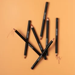Waterproof Eyeliner|Eyeliner^Lord & Berry Ultieme Lipliner