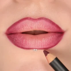 Waterproof Eyeliner|Eyeliner^Lord & Berry Ultieme Lipliner