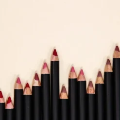 Waterproof Eyeliner|Eyeliner^Lord & Berry Ultieme Lipliner