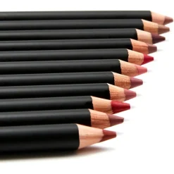 Waterproof Eyeliner|Eyeliner^Lord & Berry Ultieme Lipliner