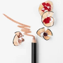 Waterproof Eyeliner|Eyeliner^Lord & Berry Ultieme Lipliner