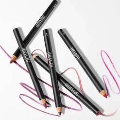 Waterproof Eyeliner|Eyeliner^Lord & Berry Ultieme Lipliner