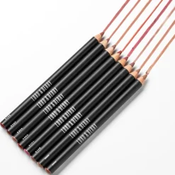 Waterproof Eyeliner|Eyeliner^Lord & Berry Ultieme Lipliner