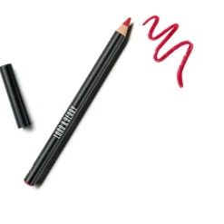 Waterproof Eyeliner|Eyeliner^Lord & Berry Ultieme Lipliner