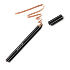 Waterproof Eyeliner|Eyeliner^Lord & Berry Ultieme Lipliner