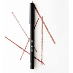 Waterproof Eyeliner|Eyeliner^Lord & Berry Ultieme Lipliner