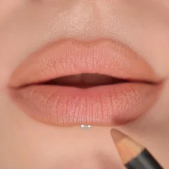 Waterproof Eyeliner|Eyeliner^Lord & Berry Ultieme Lipliner