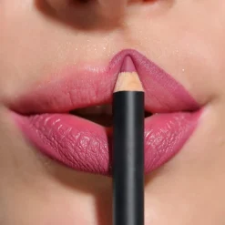 Waterproof Eyeliner|Eyeliner^Lord & Berry Ultieme Lipliner