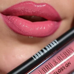 Waterproof Eyeliner|Eyeliner^Lord & Berry Ultieme Lipliner