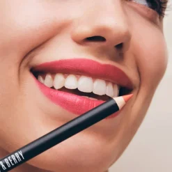 Waterproof Eyeliner|Eyeliner^Lord & Berry Ultieme Lipliner