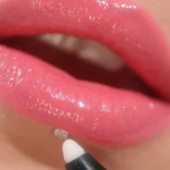 Waterproof Eyeliner|Eyeliner^Lord & Berry Ultieme Lipliner