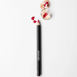 Waterproof Eyeliner|Eyeliner^Lord & Berry Ultieme Lipliner