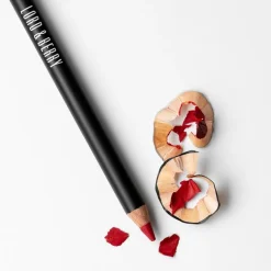 Waterproof Eyeliner|Eyeliner^Lord & Berry Ultieme Lipliner