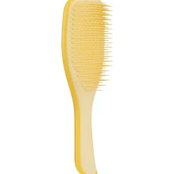 Anti-Klit Borstels^Tangle Teezer Ultimate - Boterbloem, Steil & krullend haar