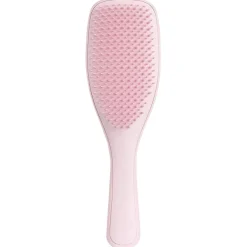 Haarkammen|Houten Borstels^Tangle Teezer Ultimate - Duizendjarig Roze, Steil & krullend haar