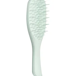 Anti-Klit Borstels^Tangle Teezer Ultimate - Eucalyptus Groen, Gevoelig voor breuk