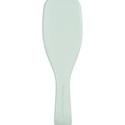 Anti-Klit Borstels^Tangle Teezer Ultimate - Eucalyptus Groen, Gevoelig voor breuk