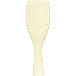 Haarkammen|Houten Borstels^Tangle Teezer Ultimate - Kamille Geel, Vatbaar voor breuk