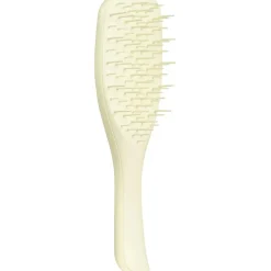 Haarkammen|Houten Borstels^Tangle Teezer Ultimate - Kamille Geel, Vatbaar voor breuk