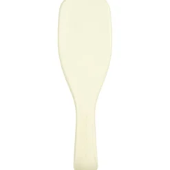 Haarkammen|Houten Borstels^Tangle Teezer Ultimate - Kamille Geel, Vatbaar voor breuk