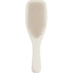 Tondeuses|Föhns^Tangle Teezer Ultimate - Matte puimsteengrijs, Recht en glad