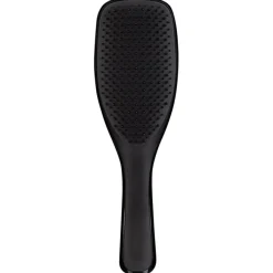 Haarkammen|Houten Borstels^Tangle Teezer Ultimate - Middernacht Zwart, Steil & krullend haar