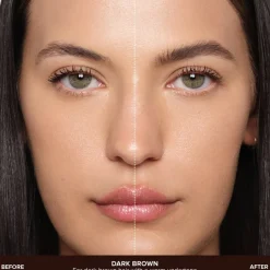 Wenkbrauwpotloden|Wenkbrauwpoeder^Anastasia Beverly Hills Ultimate Brow Essentials Kit