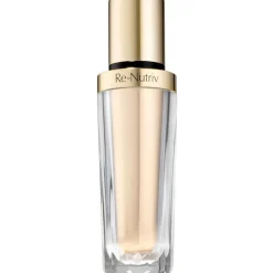 Anti-Agingserum^Estée Lauder Ultimate Diamond Transformative Brilliance Serum