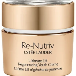 Antirimpelcrème|Gezichtscrème^Estée Lauder Ultimate Lift Regenerating Youth Creme Rich