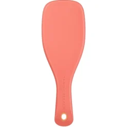 Anti-Klit Borstels|Droog Haar^Tangle Teezer Ultimate Mini - Abrikoos, Steil & krullend haar