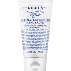 Handzeep|Handscrub^Kiehl's Ultimate Strength Hand Salve