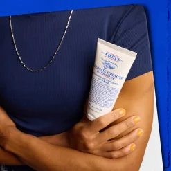 Handzeep|Handscrub^Kiehl's Ultimate Strength Hand Salve