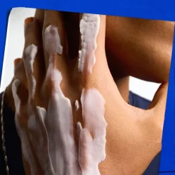 Handzeep|Handscrub^Kiehl's Ultimate Strength Hand Salve